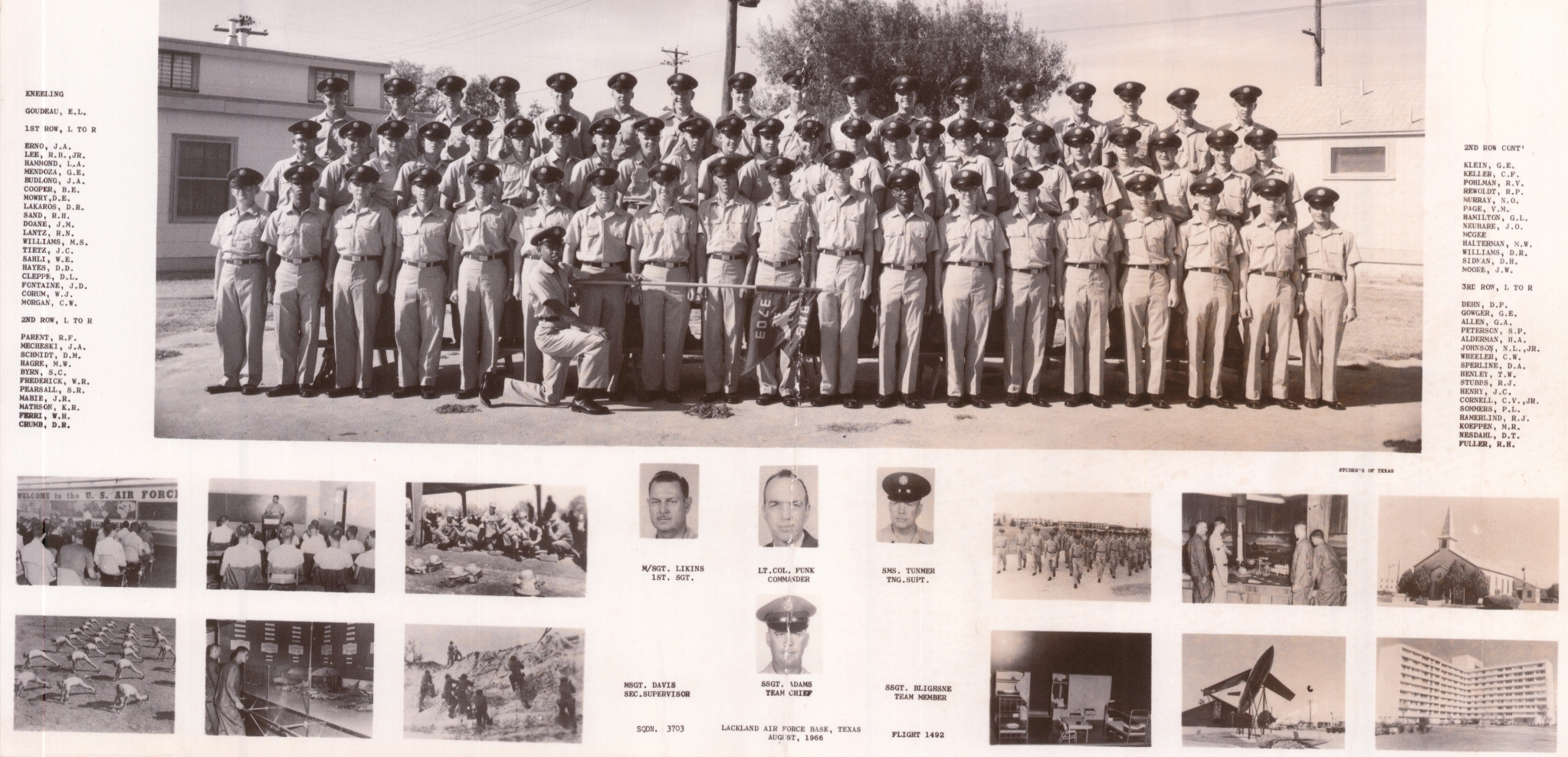 1966